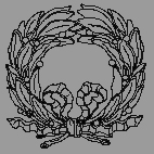 Click to Enlarge